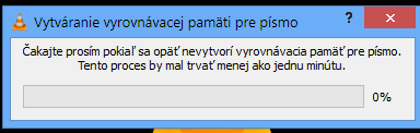 Screenshot_1.png