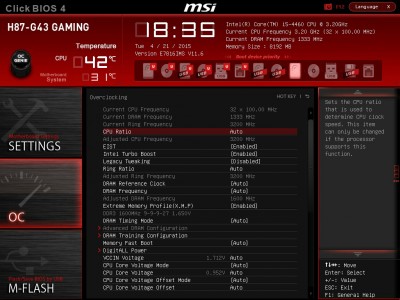 MSI BIOS.jpg
