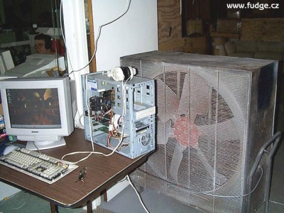 comp-pccooler.jpg