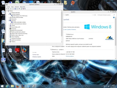 Screenshot - 25_ 4.jpg