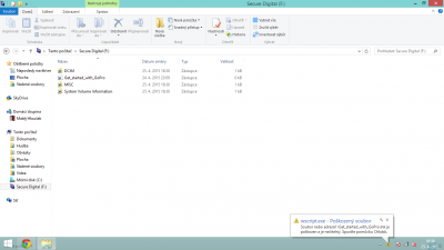 windows.png