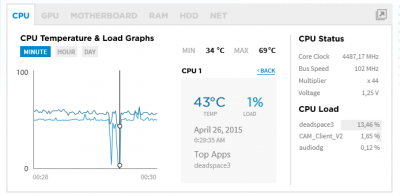 Screenshot_1.png