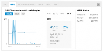 Screenshot_2.png