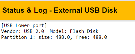 USB.PNG