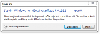 USB2.PNG