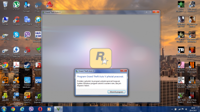 error.png