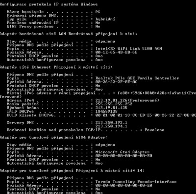 ipconfig-all-kabel-primo.jpg