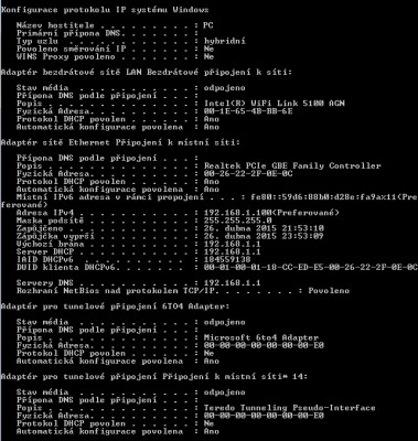 ipconfig-all-wifi-kabel.jpg