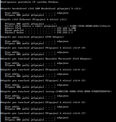 ipconfig-kabel wifi.jpg