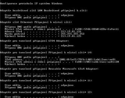 ipconfig-kabel-primo.jpg
