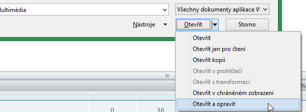 2015-04-27 07_24_07-Otevřít.png