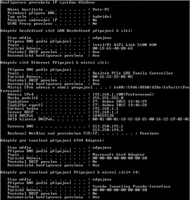 ipconfig-all přes wifi router přes kabel.jpg