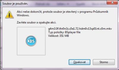 Bez názvu.png