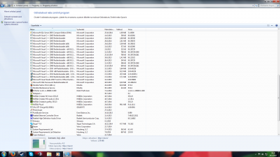 i6Lf.png