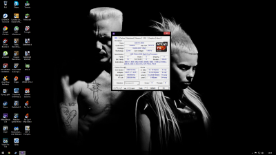 4.5GHz.png