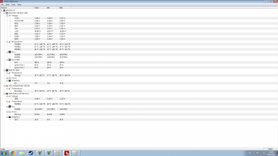 41GOeT1.png