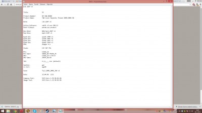 Screenshot_18.jpg