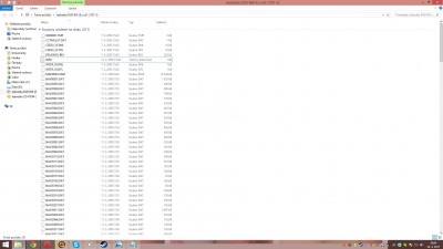 Screenshot_19.jpg