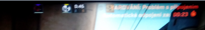 sss.png
