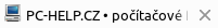 a.png