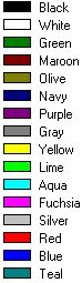 barvy.png