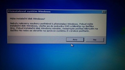 11185825_10200365021005534_1062978912_n.jpg