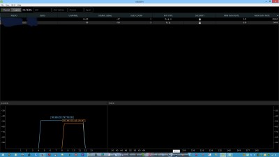 inSSIDer_1.jpg