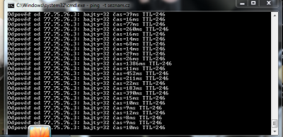 gggh.png