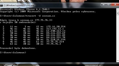 tracert.png