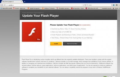 flash.jpg