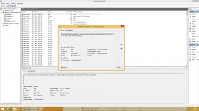 disk4.jpg