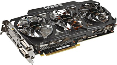 gigabyte-gv-n770oc-2gd.jpg