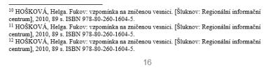 Výstřižek.PNG