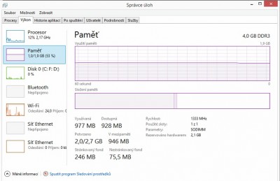 ram.jpg