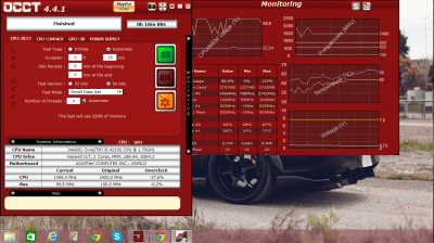 nfs.png
