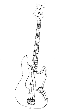 basa.png