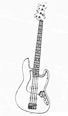 fenderjazztransparentc852c.png