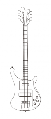 modelsheet-01 bk.png