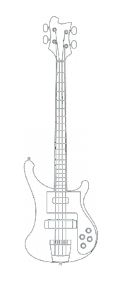 modelsheet-01 obrys b.png