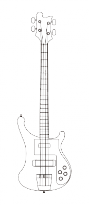 modelsheet-01 obrys č.png