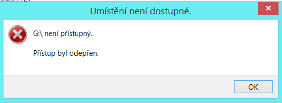 Výstřižek.PNG