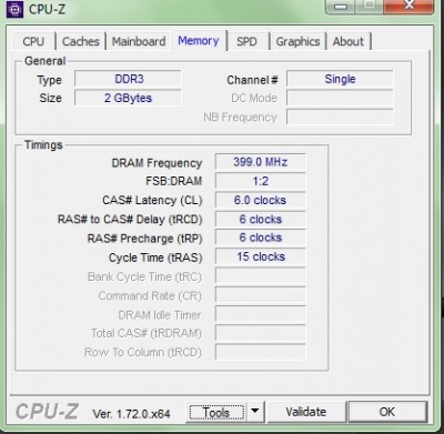 test1.jpg