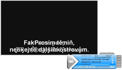 22.png