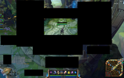 Screen24.png