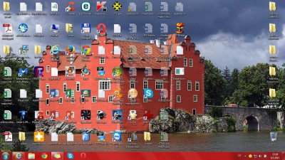 Clipboard01.jpg