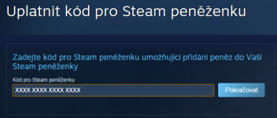 asdads.png