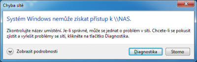 dns.png