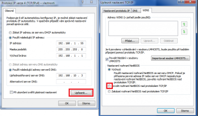 NetBios.png