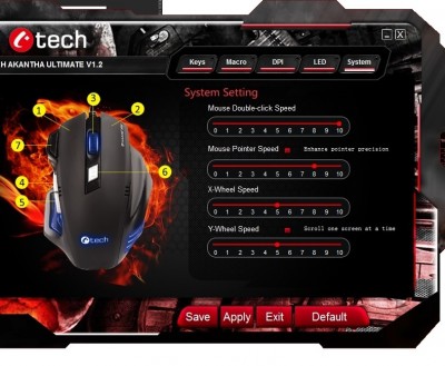 mouse.jpg