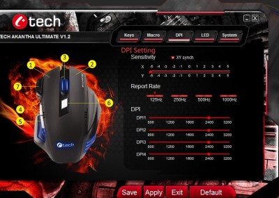 mouse 2.jpg
